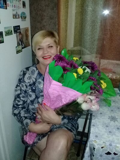   ,   , 56 ,   