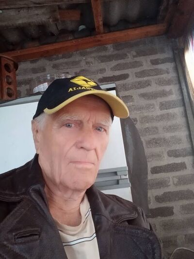  ,   Anatoly, 77 ,   ,   , c 