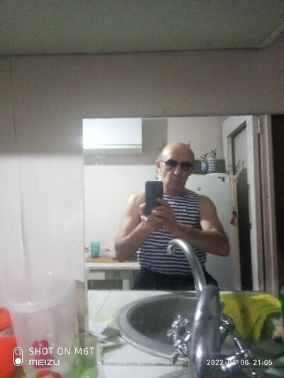  ,   , 60 ,   ,   