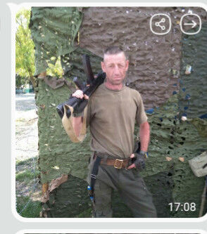  ,   Ш, 56 ,   ,   , c 