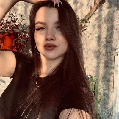  ,   , 22 ,     , 
