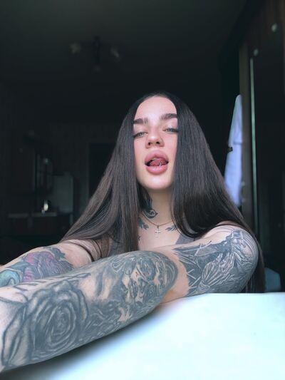  -,   , 25 ,   ,   