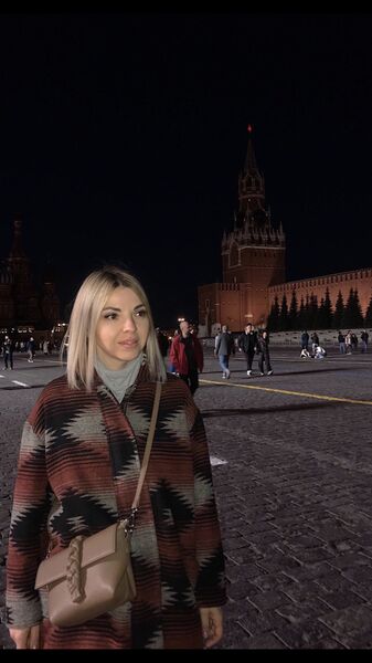  ,   , 46 ,   ,   