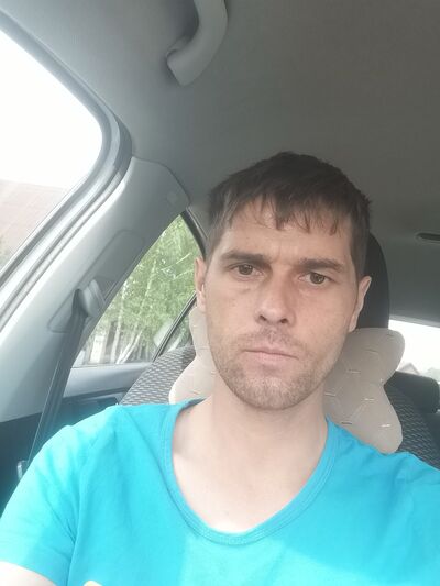  ,   , 37 ,   ,   