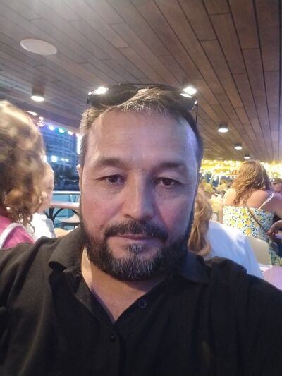  --,   , 52 ,   ,   , c 