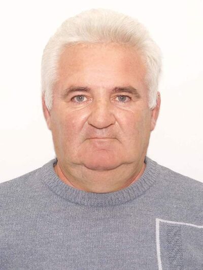  ,   Max, 63 ,   ,   