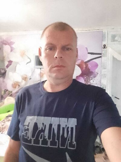  ,   , 49 ,   ,   , c , 