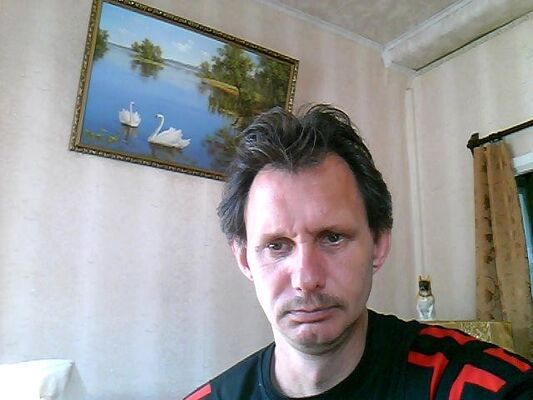  ,   , 55 ,  
