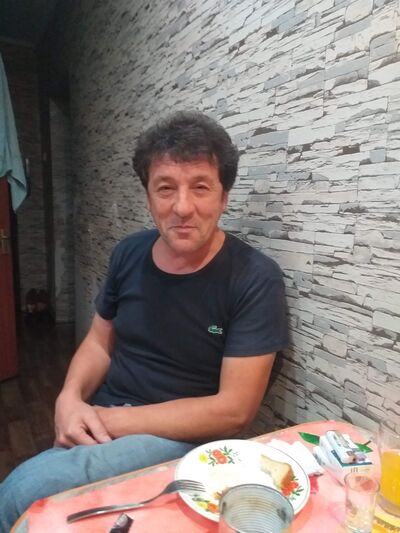  ,   , 54 ,     , c 