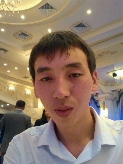  ,   , 33 ,     , c 