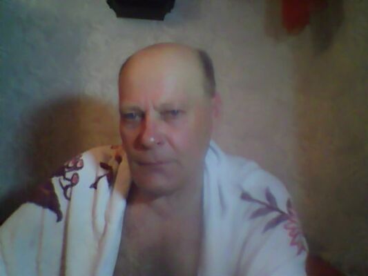  ,   , 65 ,   ,   , c 