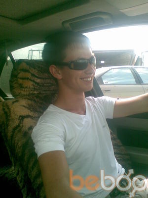  2402206  tibr, 34 ,    