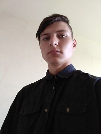   ,   , 26 ,   ,   , c 