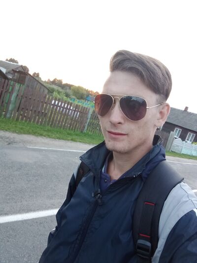  ,   , 27 ,   