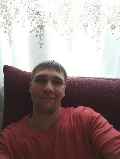  ,   , 37 ,   ,   