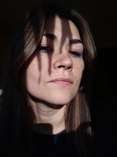  ,   , 39 ,   