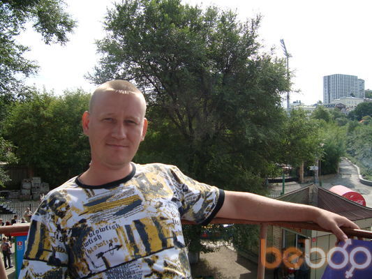  --,   , 44 ,   ,   , c 