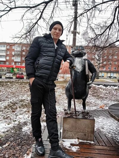 ,   Andrey, 29 ,   ,   , c , 