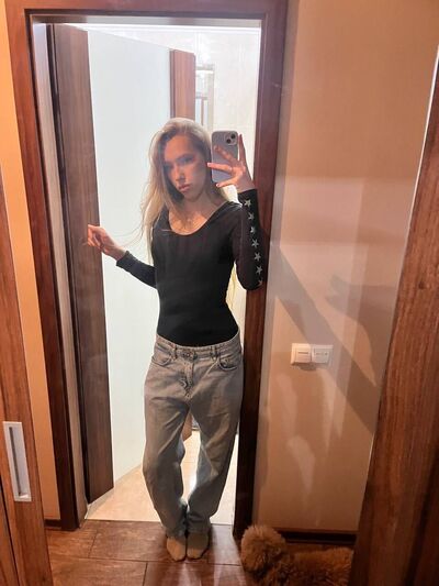  ,   , 18 ,   ,   , 