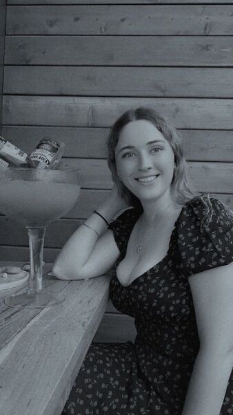  ,   , 28 ,   c 