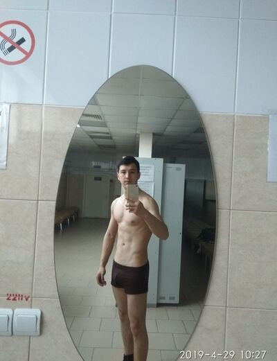  ,   Osimkhon, 29 ,   , 