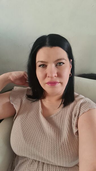  Ahlen,   , 35 ,   c 