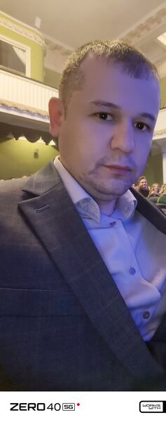  ,   , 38 ,   ,   , 