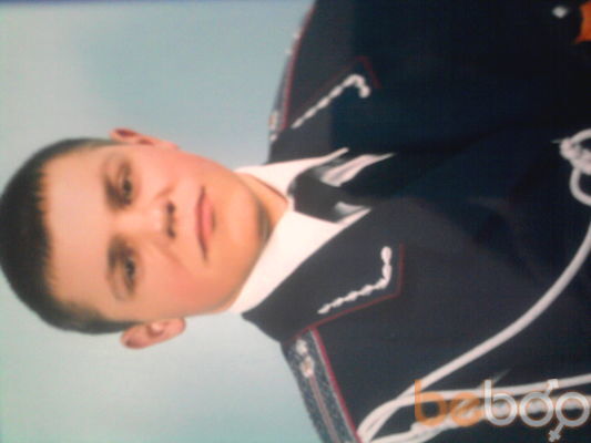 ���������� �����-���������, ���� ������� ����, 40 ���, ������������ ��� ������