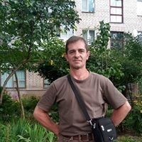  ,   , 56 ,   