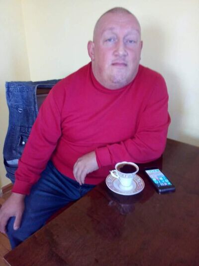 ,   Gevorg, 42 ,   ,   , c 