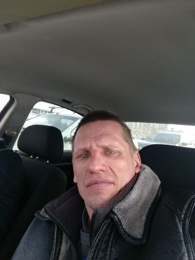  -,   Sergey, 45 ,   ,   , c , 