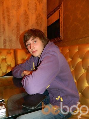  ,   Anton, 36 ,   