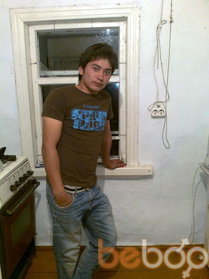  ,   Sexy Boy, 35 ,   ,   , c 