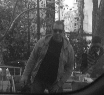  ,   David, 59 ,  