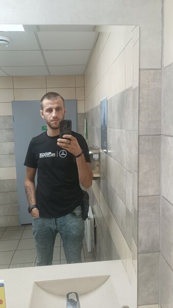  ,   , 28 ,   ,   