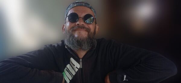  ,   , 50 ,   ,   , c , 