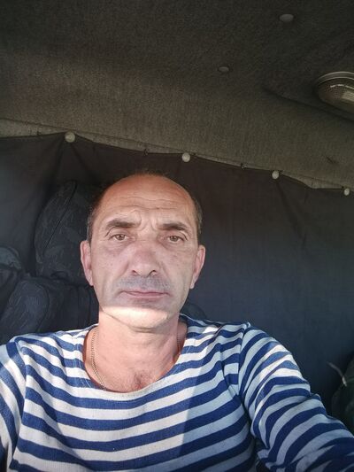  ,   Sergey, 50 ,   ,   