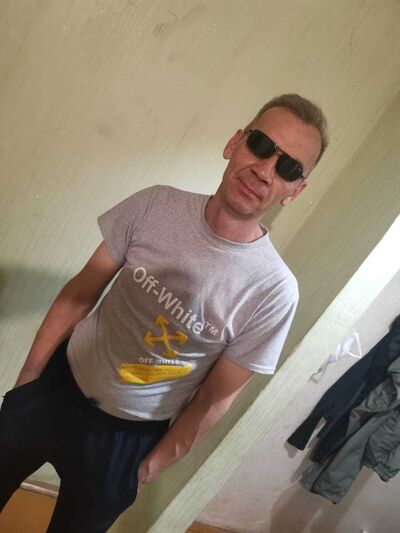  ,   , 46 ,   ,   , c 
