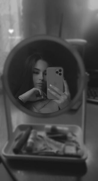  -,   , 22 ,   ,   