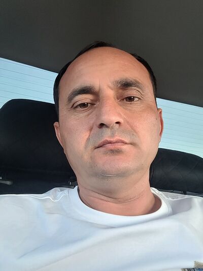  ,   , 45 ,   ,   