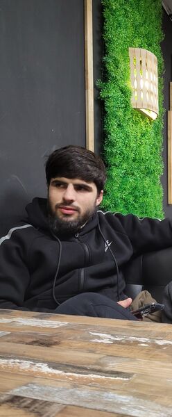  Praha,   Yorbek, 27 ,   ,   