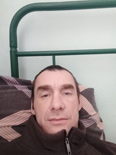  -,   , 39 ,   ,   
