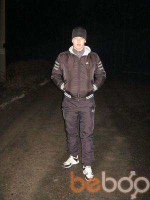   ,   Konstantin, 32 ,   