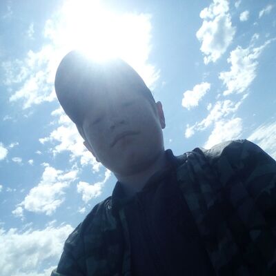  ,   , 30 ,   ,   , c , 