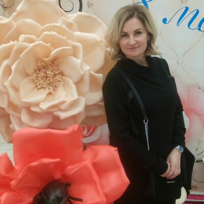  ,   , 52 ,   ,   , 