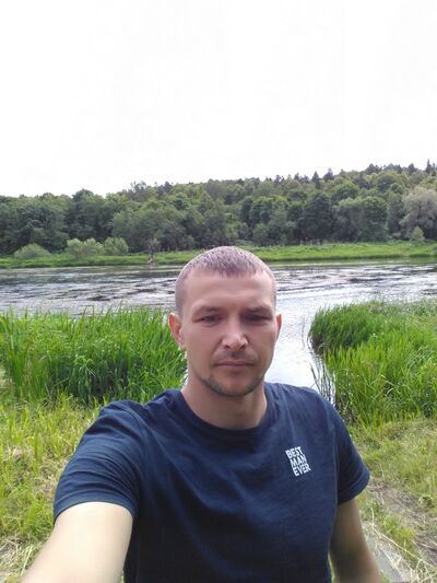  ,   , 38 ,  