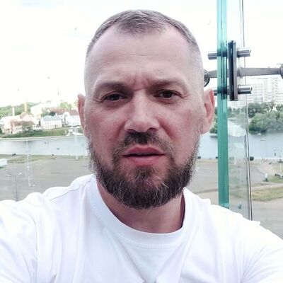  ,   , 47 ,   
