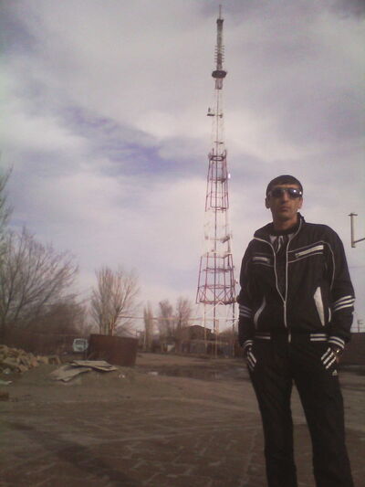  ,    , 35 ,     , c 