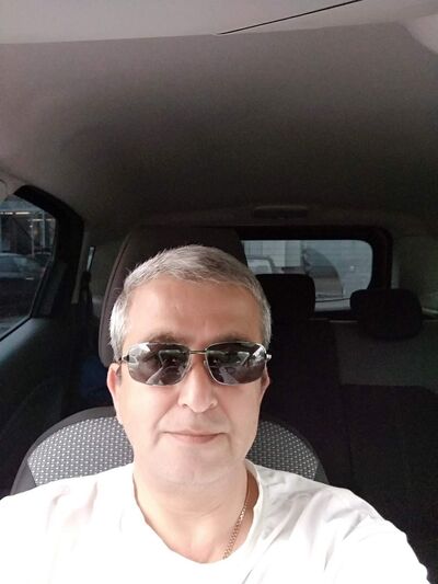  ,   , 53 ,  
