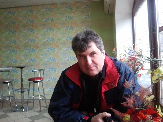  ,   , 57 ,   ,   , c 